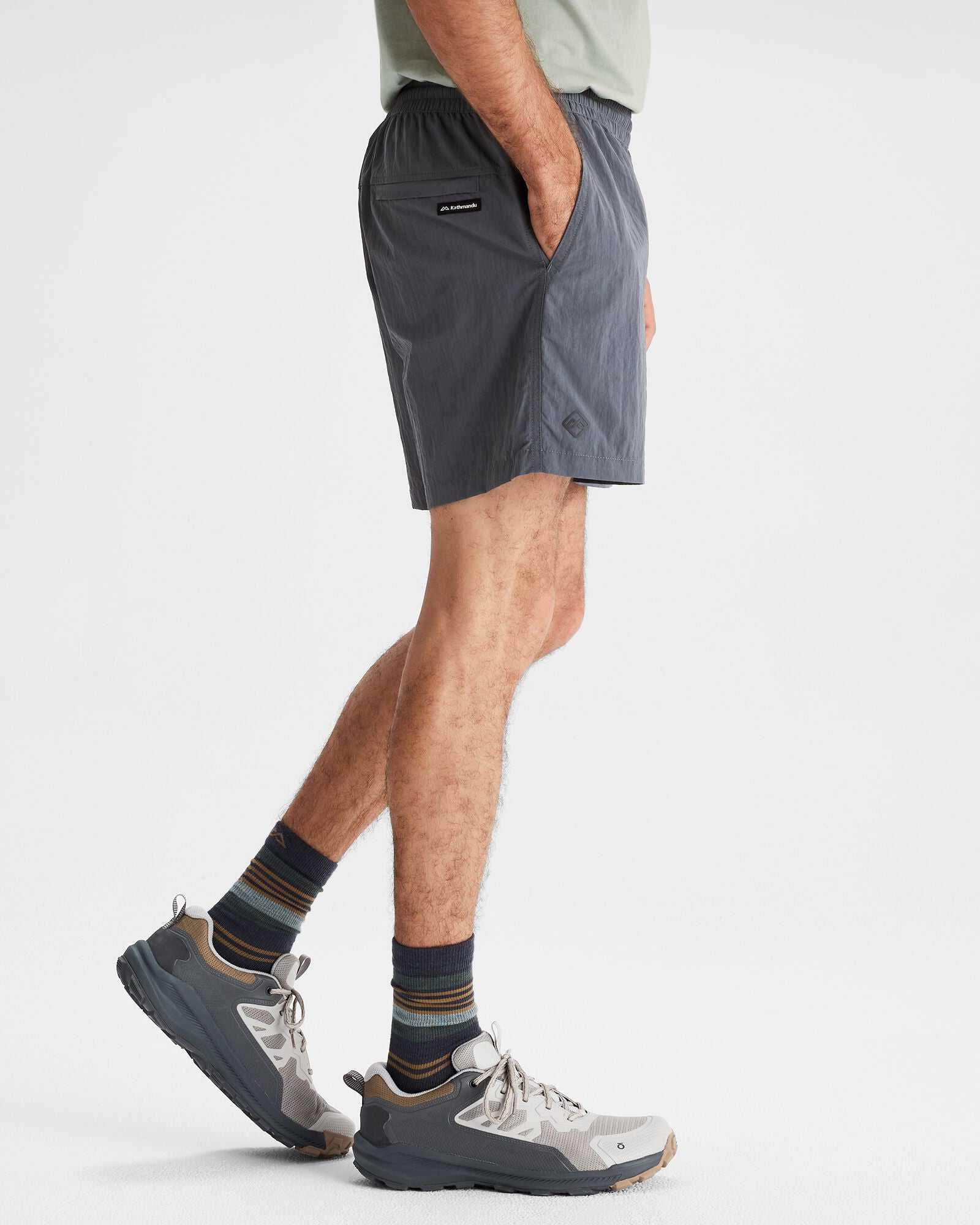 a1448_ojh_evry_day_mens_5_inch_short_c_1743634467000