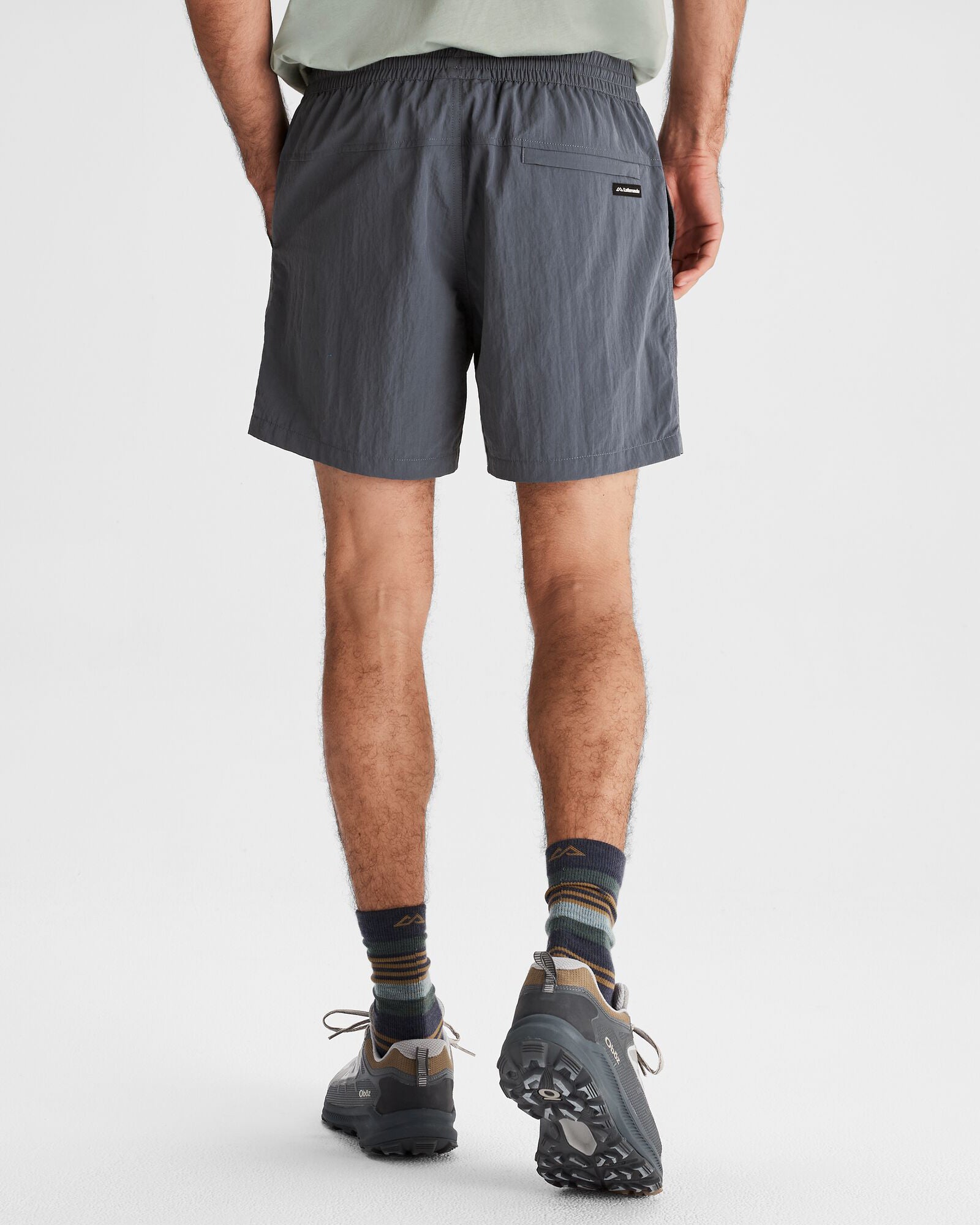a1448_ojh_evry_day_mens_5_inch_short_d_1743634468000