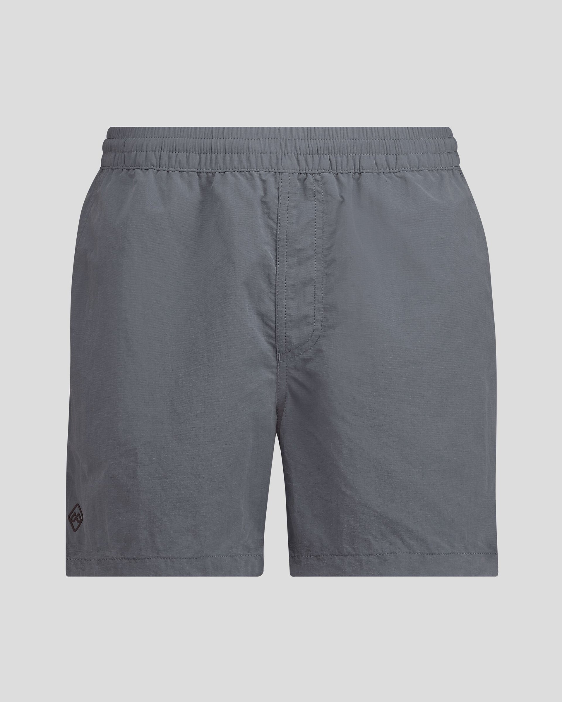 a1448_ojh_evry_day_mens_5_inch_short_e_1743636242000