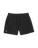 Women's EVRY-Day 4 inch Shorts - Black