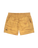 Women's EVRY-Day 4 inch Shorts - Dijon Traverse Print