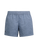 Women's EVRY-Day 4 inch Shorts - At Twilight Peak Print