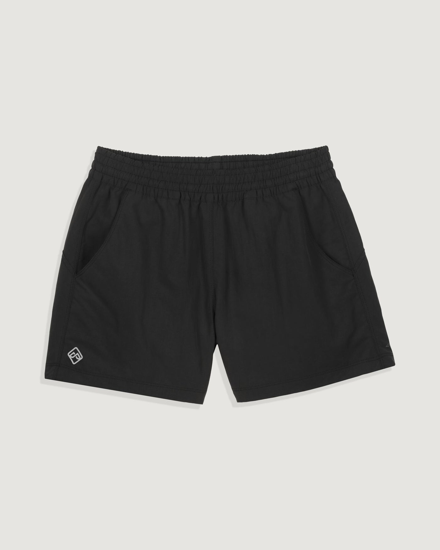 a1449_902_evry_day_womens_4_inch_shor_z_1743636243000