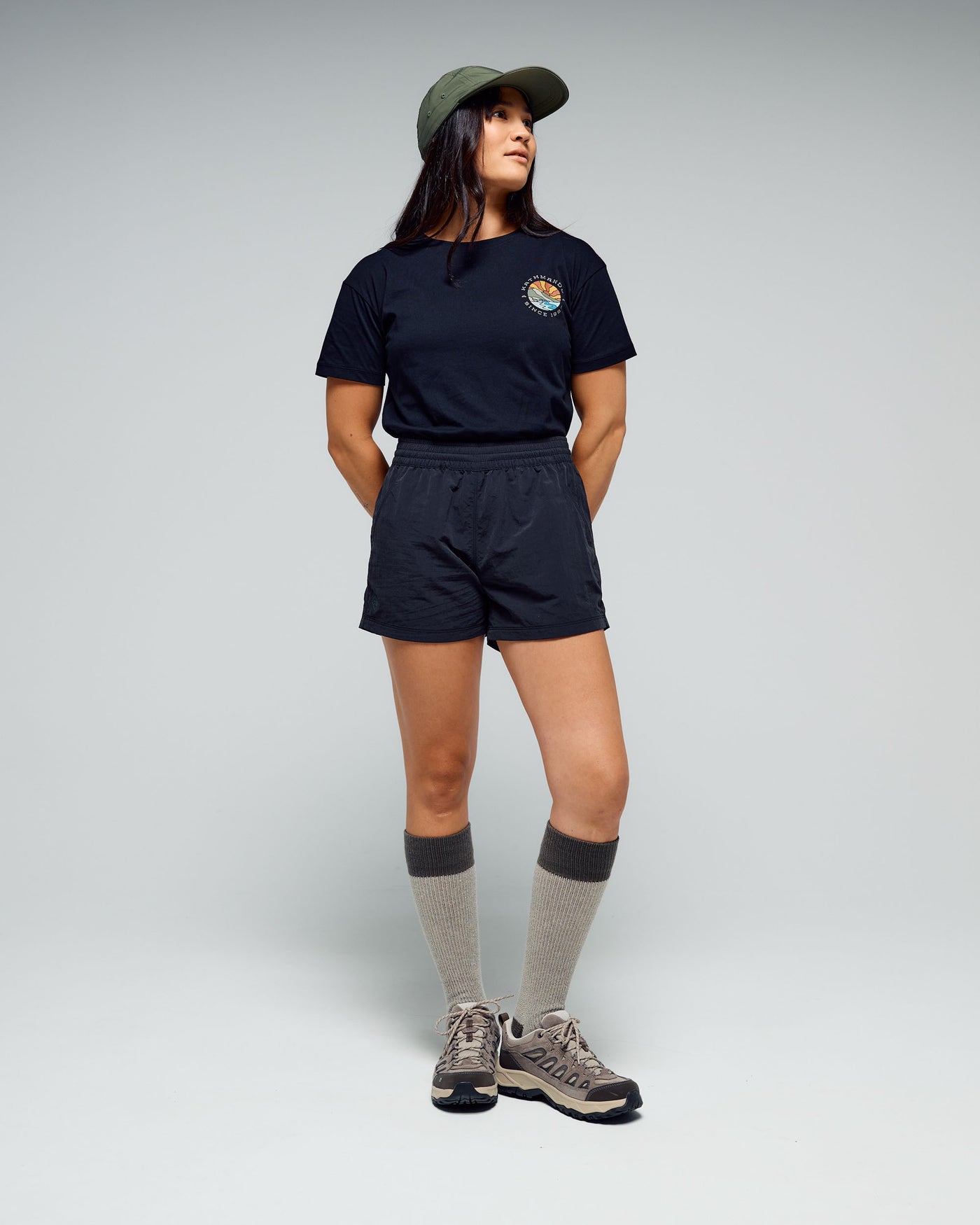 a1449_902_womens_evry_day_4_inch_shorts_a_1768348964000