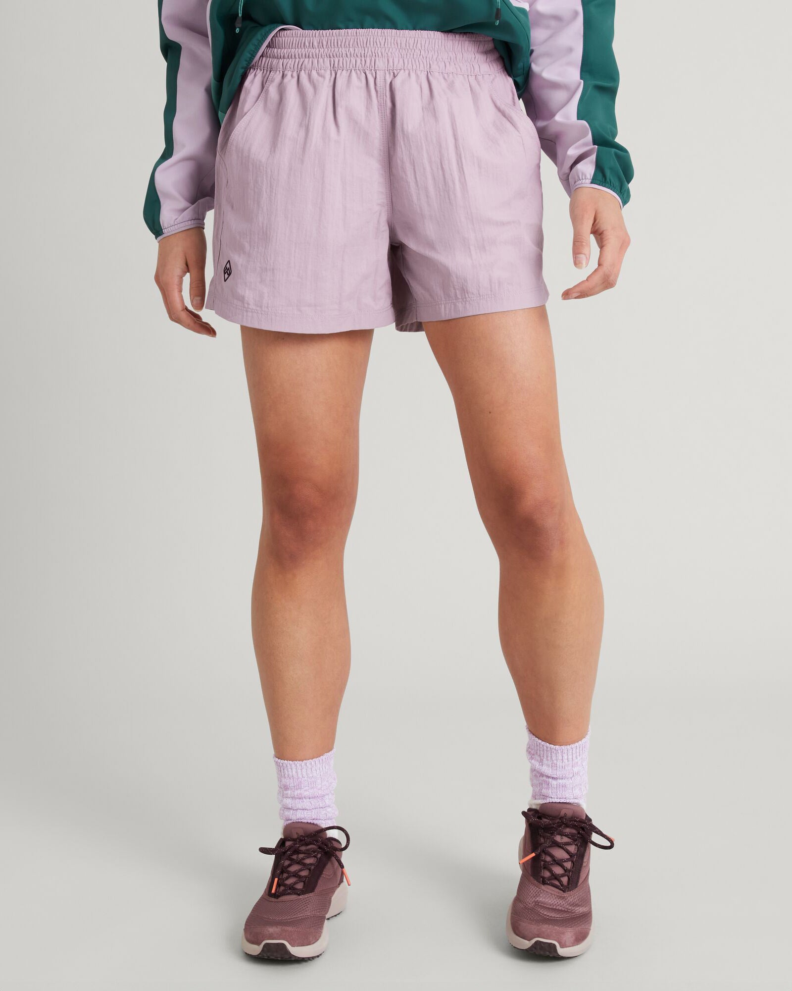 a1449_o4m_evry_day_womens_4inch_short_a_1743634453000