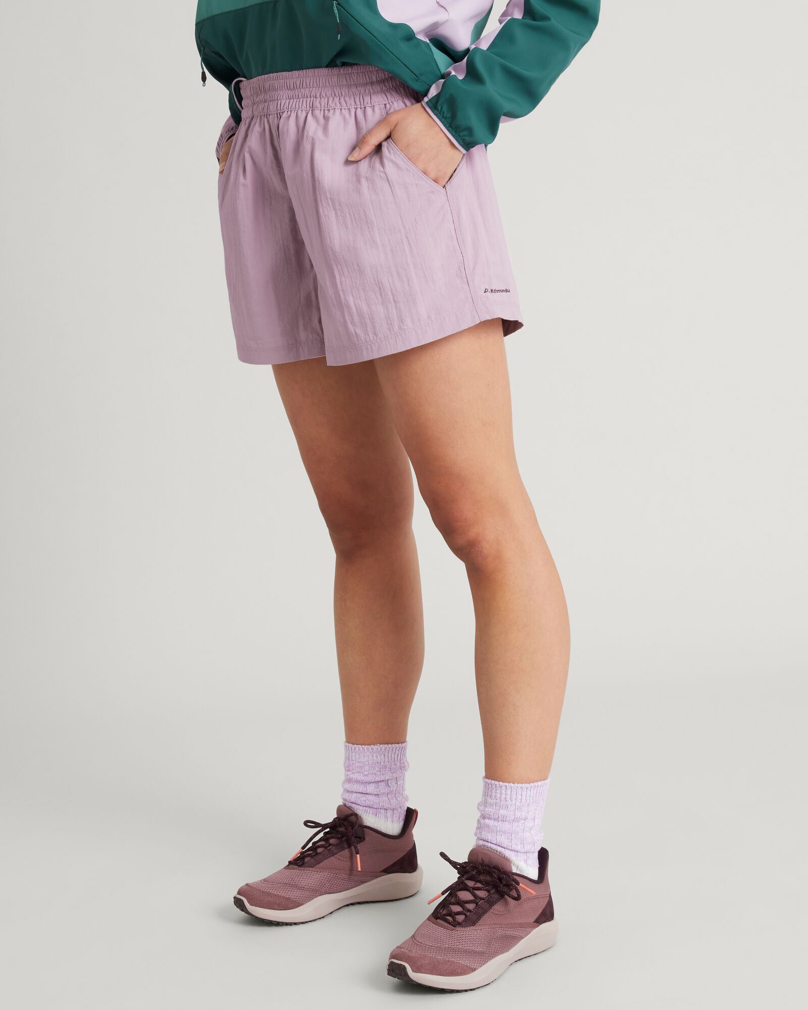 a1449_o4m_evry_day_womens_4inch_short_c_1743634419000