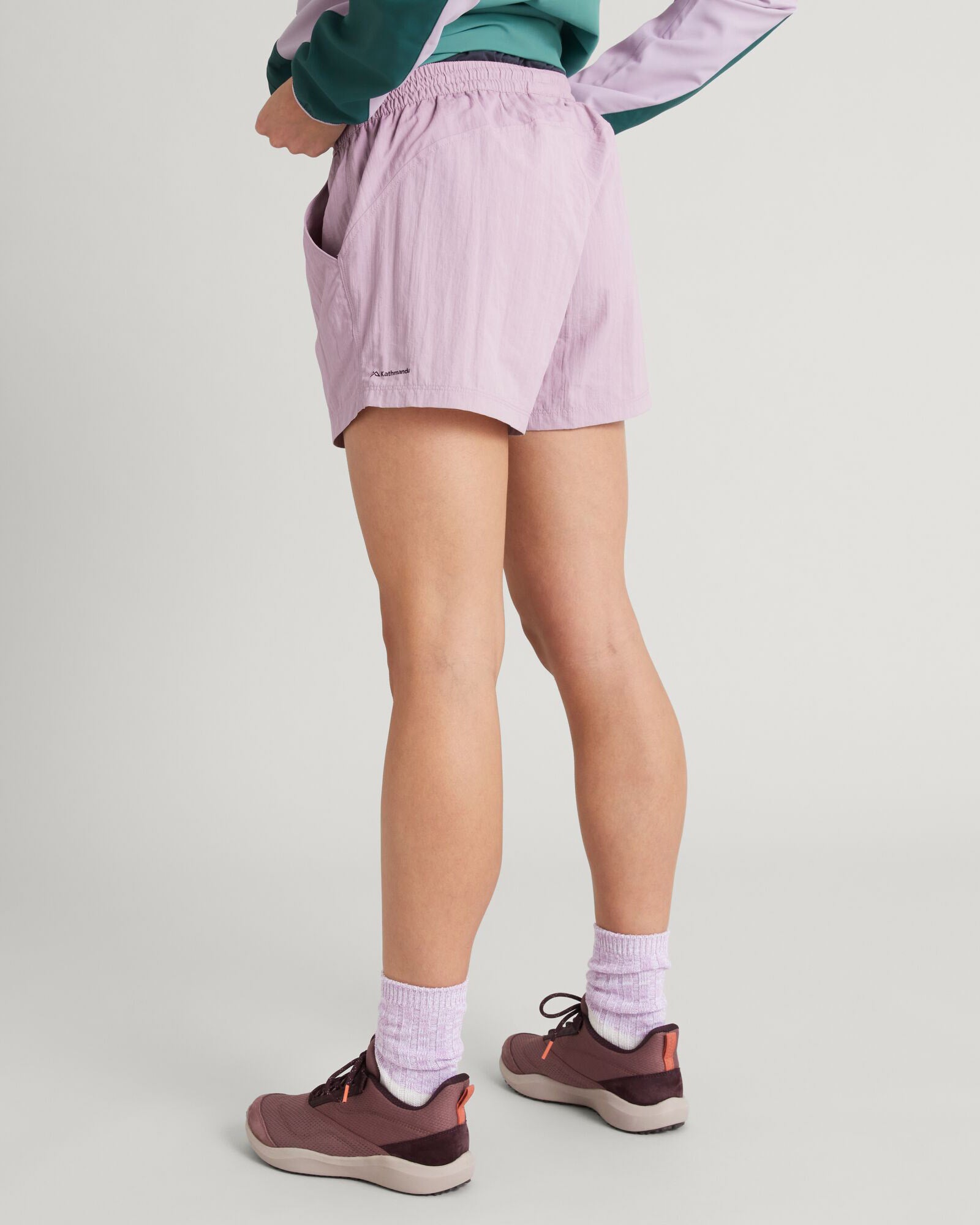 a1449_o4m_evry_day_womens_4inch_short_d_1743634420000