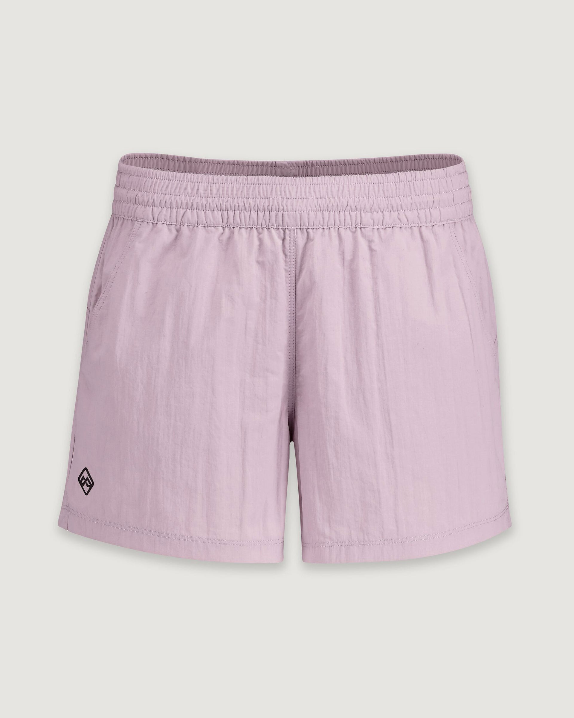 a1449_o4m_evry_day_womens_4inch_short_e_1743636245000