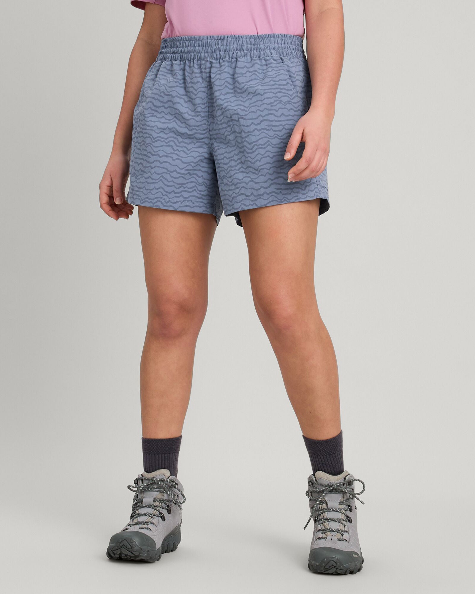 a1449_of8_evry_day_womens_4_inch_shorts_blue__a_1744345613000