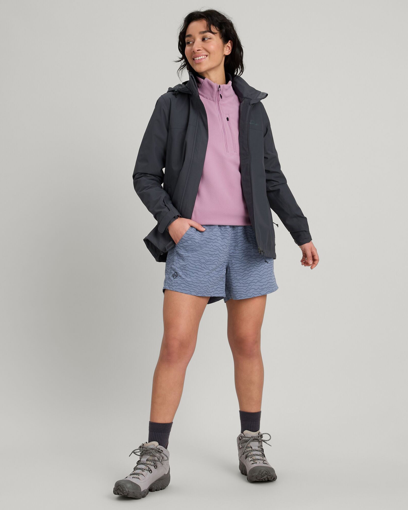 a1449_of8_evry_day_womens_4_inch_shorts_blue__b_1744346208000