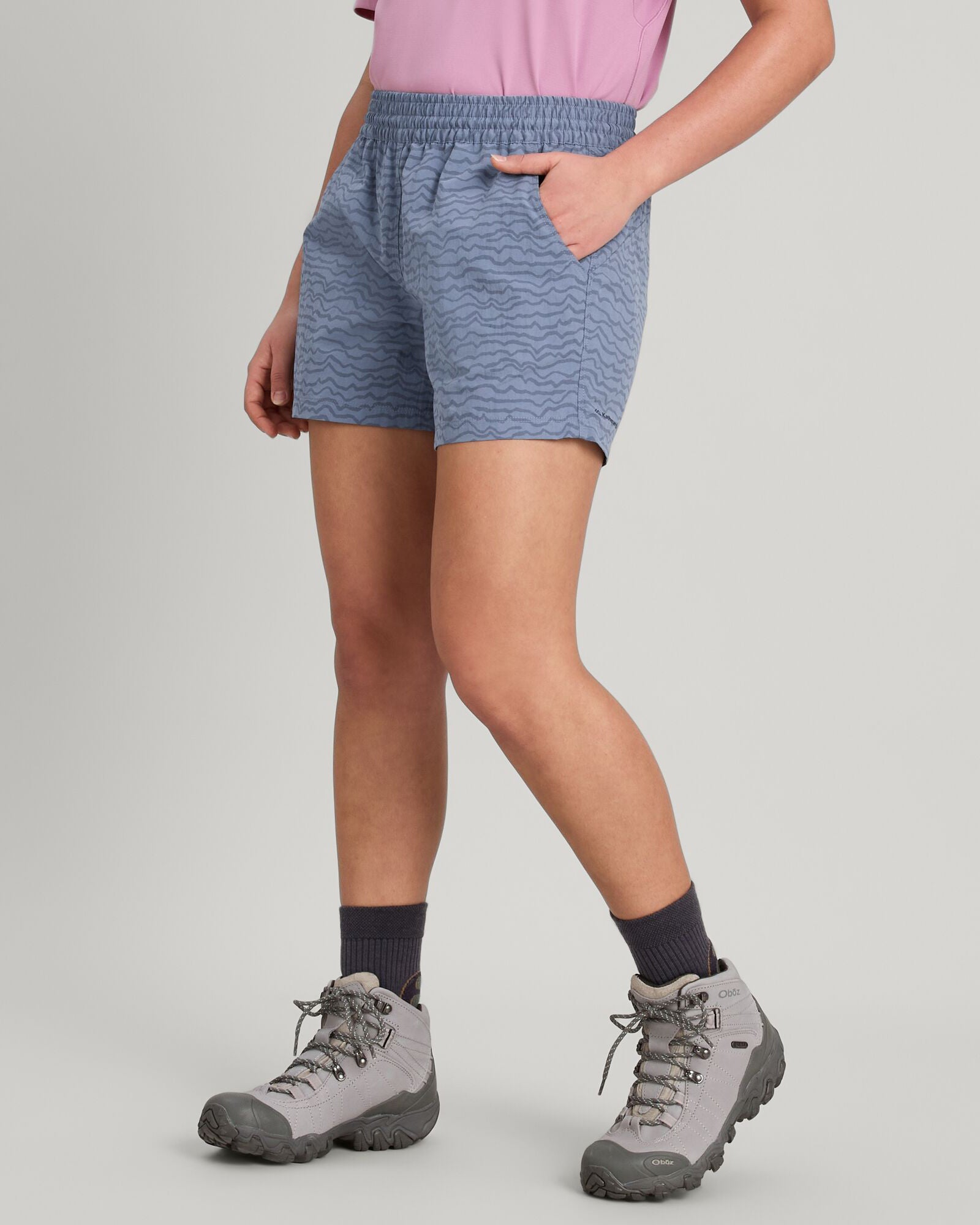 a1449_of8_evry_day_womens_4_inch_shorts_blue__c_1744345668000