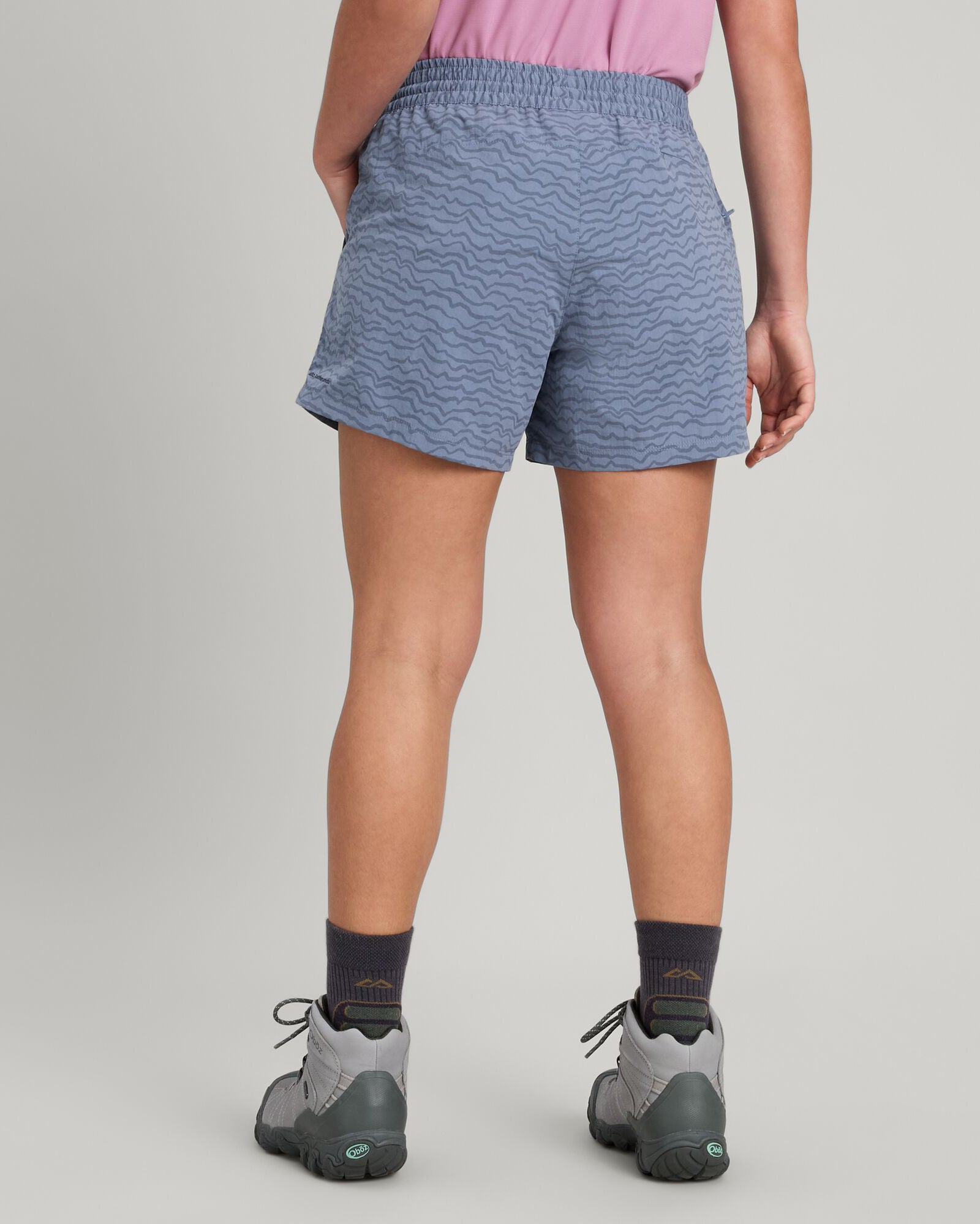 a1449_of8_evry_day_womens_4_inch_shorts_blue__d_1744345710000