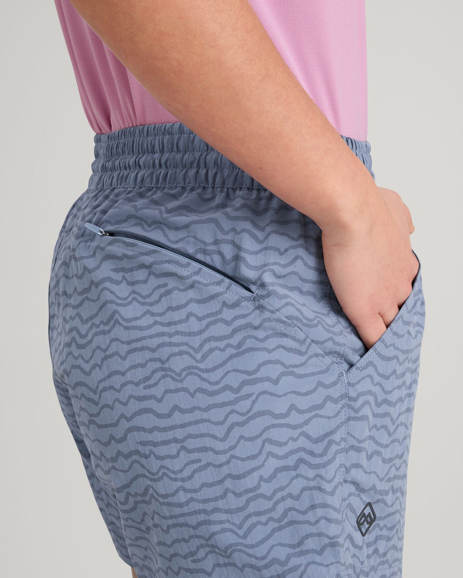 a1449_of8_evry_day_womens_4_inch_shorts_blue__e_1744345733000