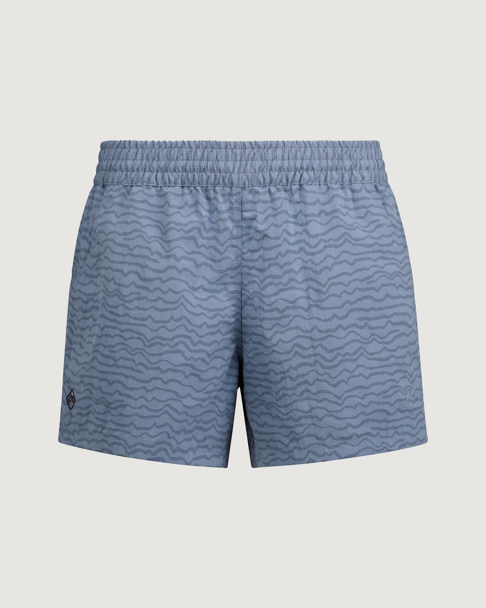 a1449_of8_evry_day_womens_4_inch_shorts_blue__f_1744346069000