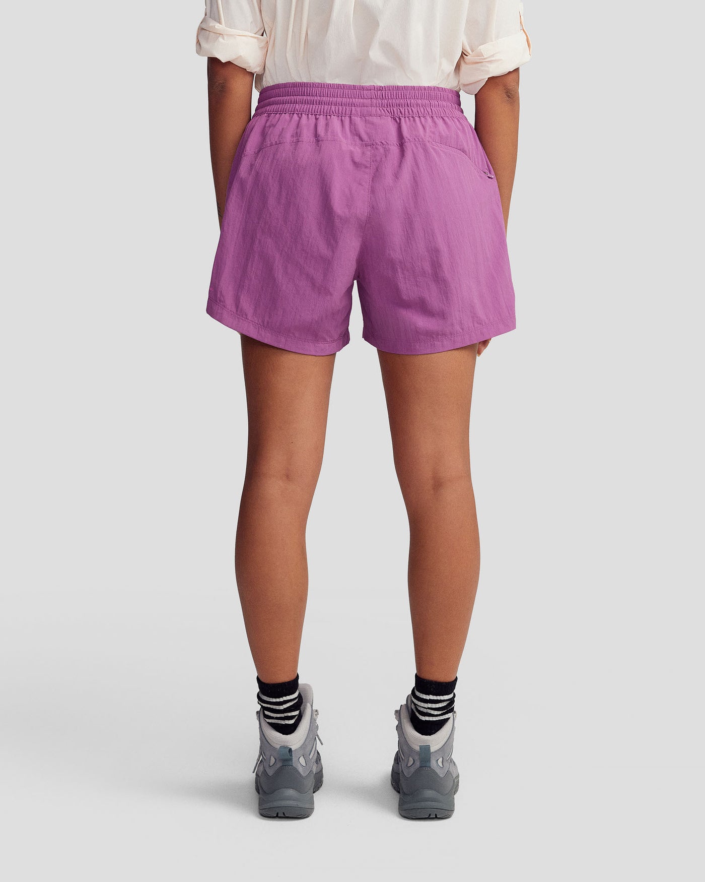a1449_or4_evry_day_womens_4_inch_shorts_purple_m_d_1510x1888_acb2f0c_1760306520000