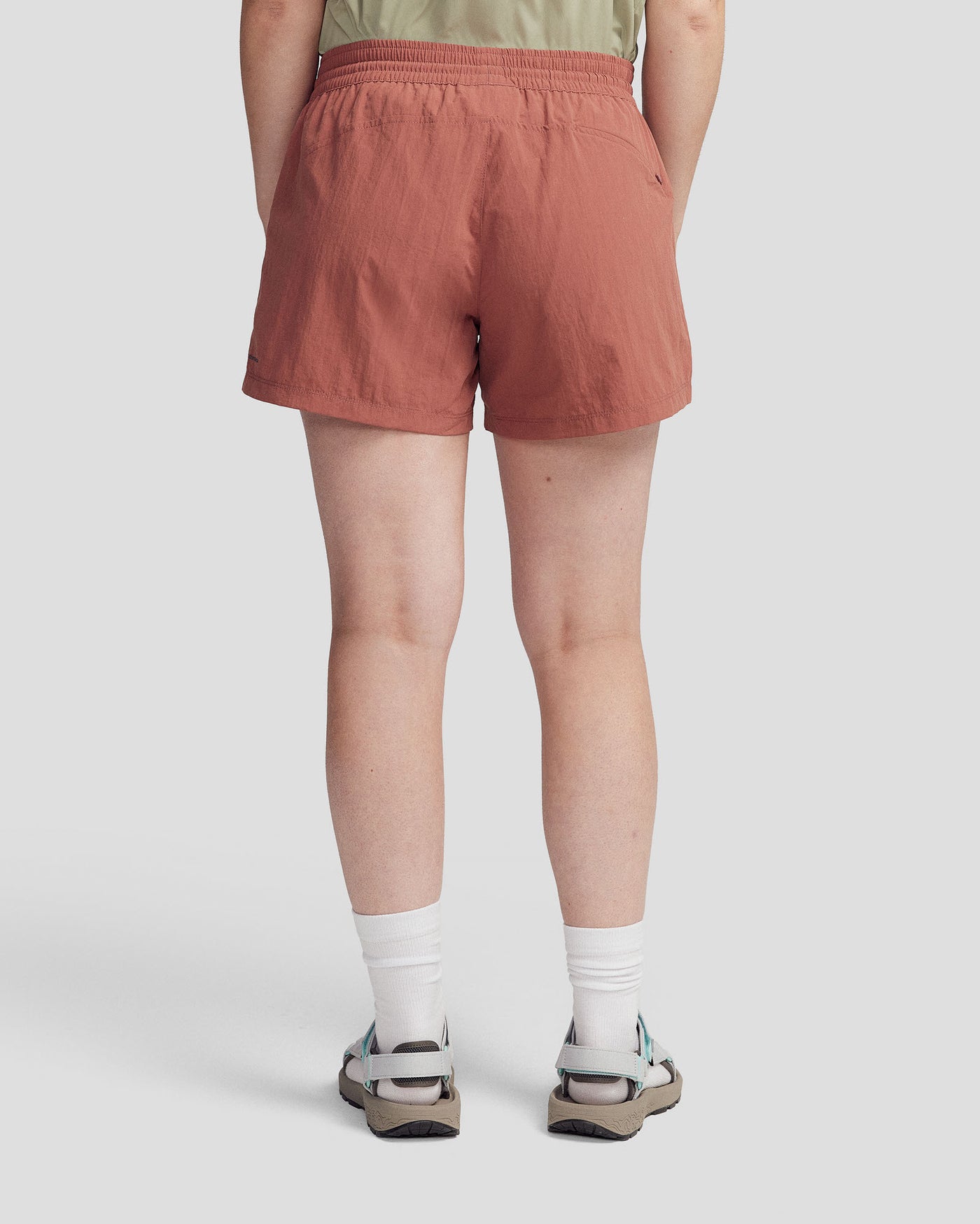 a1449_osw_evry_day_womens_4_shorts_orange_orange_m_d_1600x2000_2a2e340_1760306523000