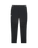 Men's ULT-Hike Convertible Pants - Black