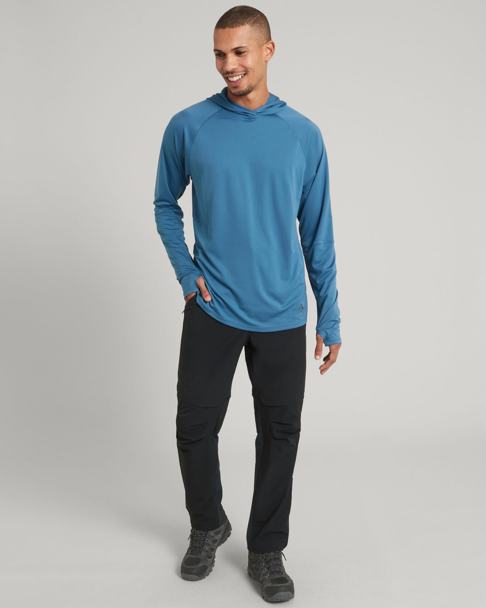 a1450_902_ult_hike_mens_convertible_pan_b_1743630244000