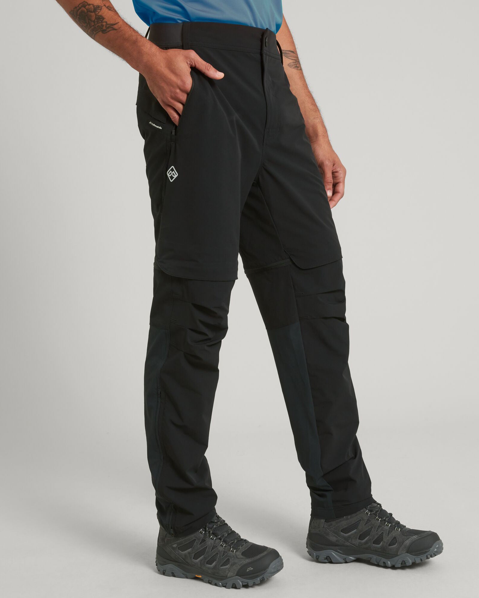 a1450_902_ult_hike_mens_convertible_pan_c_1743630255000