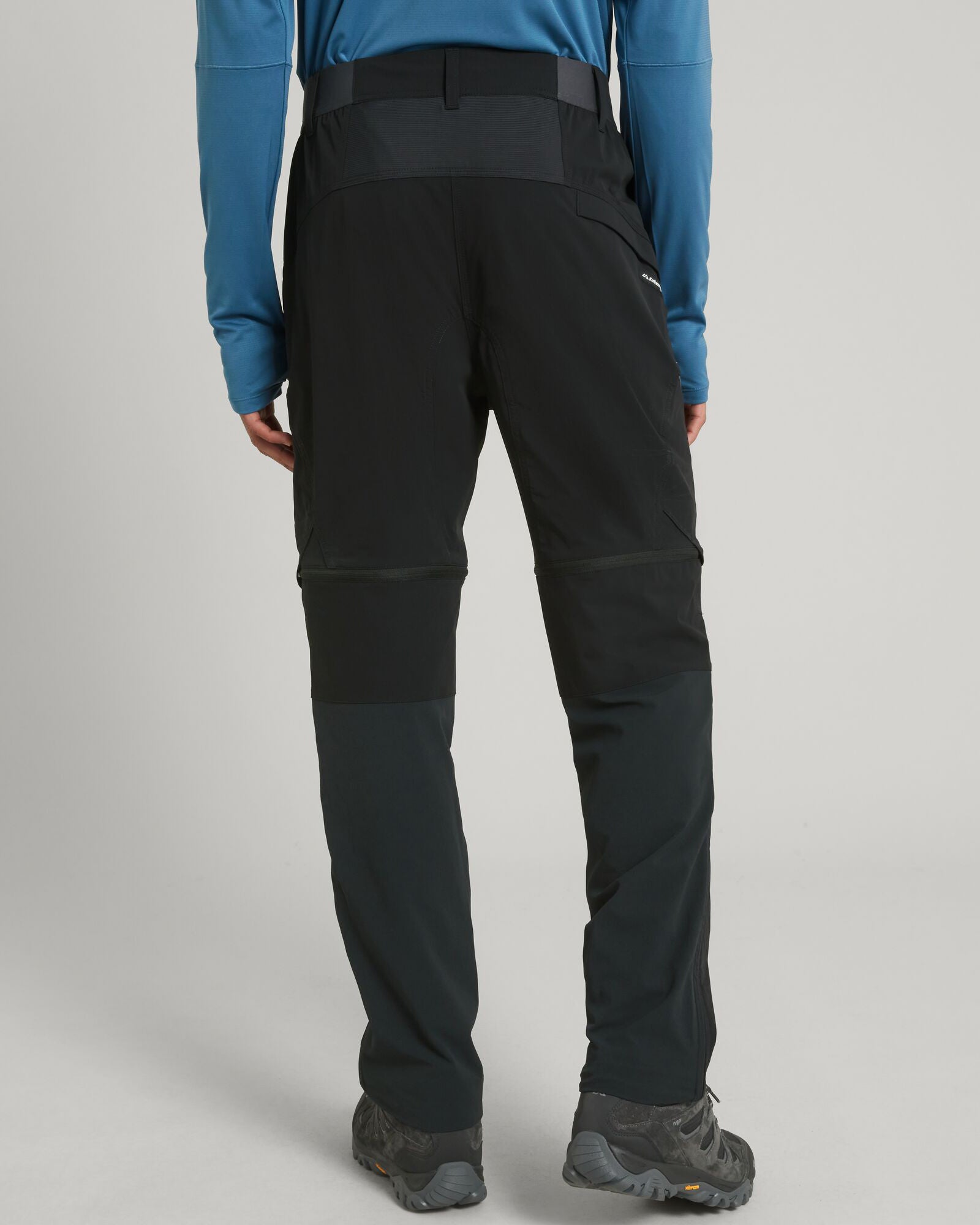 a1450_902_ult_hike_mens_convertible_pan_d_1743634428000