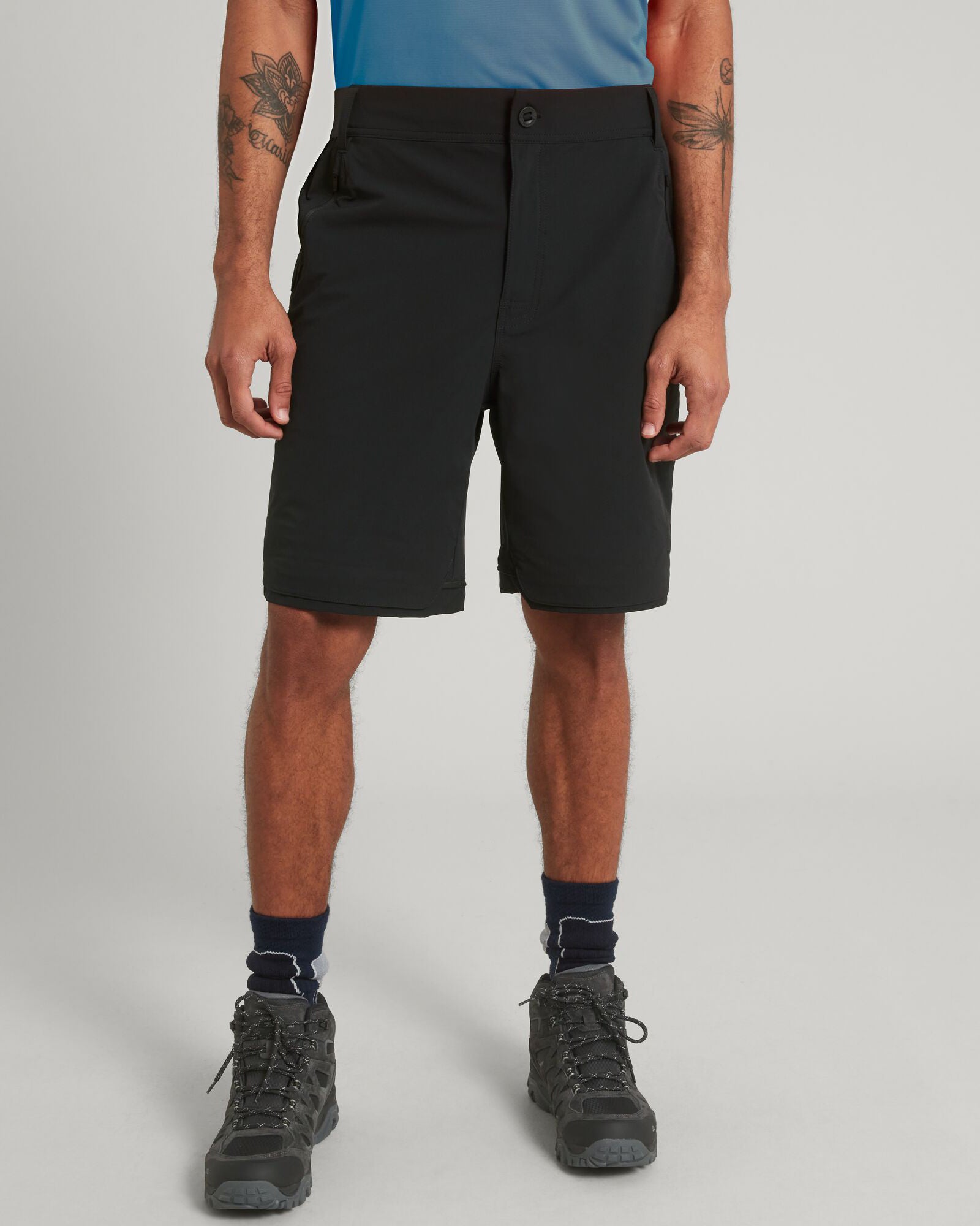 a1450_902_ult_hike_mens_convertible_pan_f_1743630020000