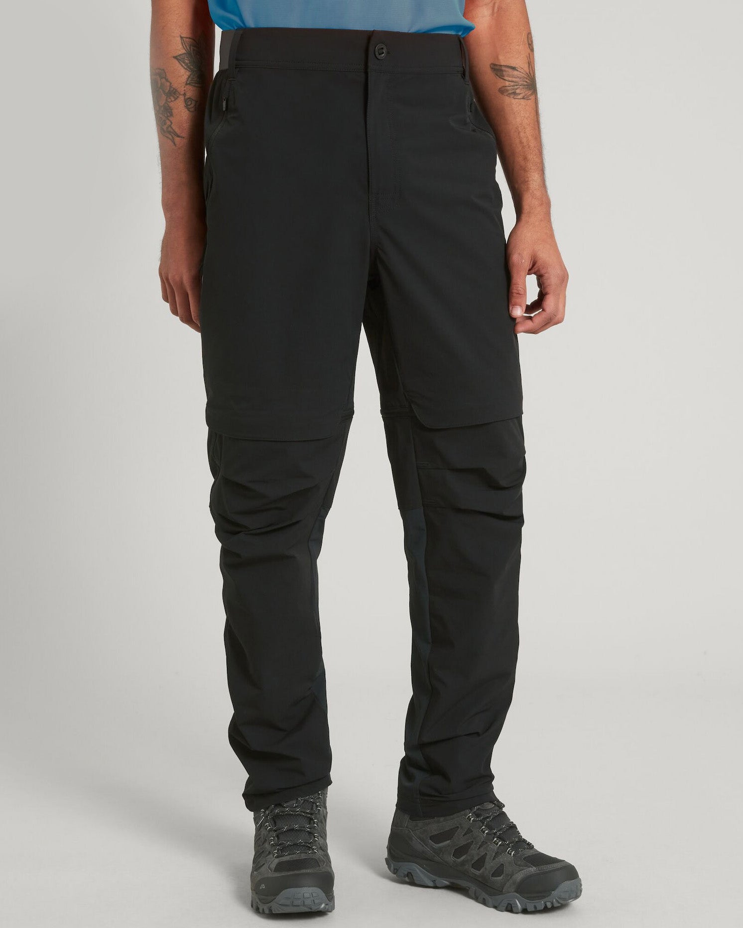 a1450_902_ult_hike_mens_convertible_pan_g_1743630475000