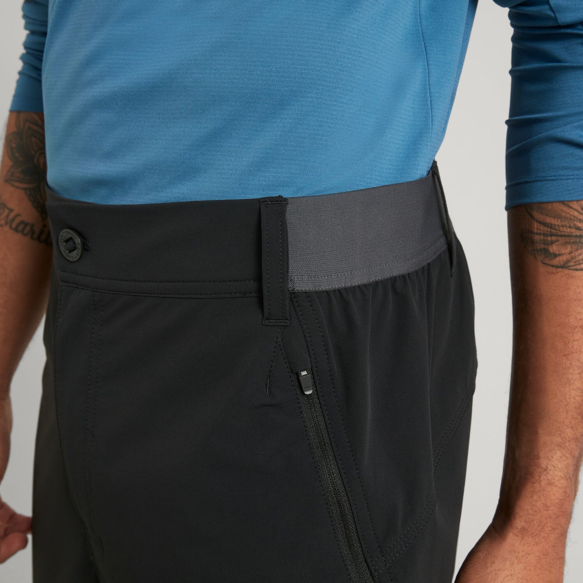 a1450_902_ult_hike_mens_convertible_pan_h_1743634429000