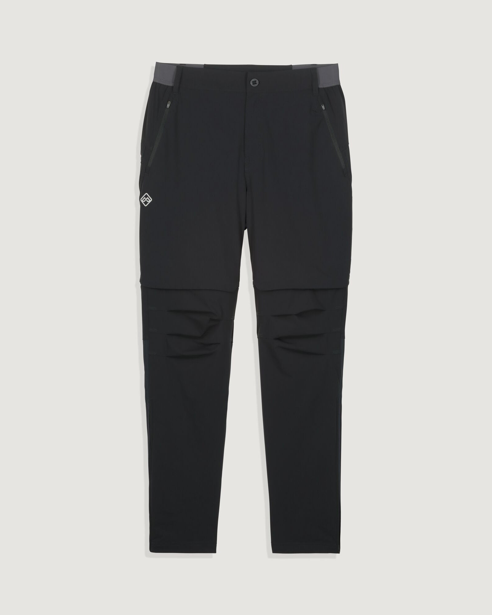 a1450_902_ult_hike_mens_convertible_pan_z_1743636248000
