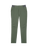 Men's ULT-Hike Pants - Thyme
