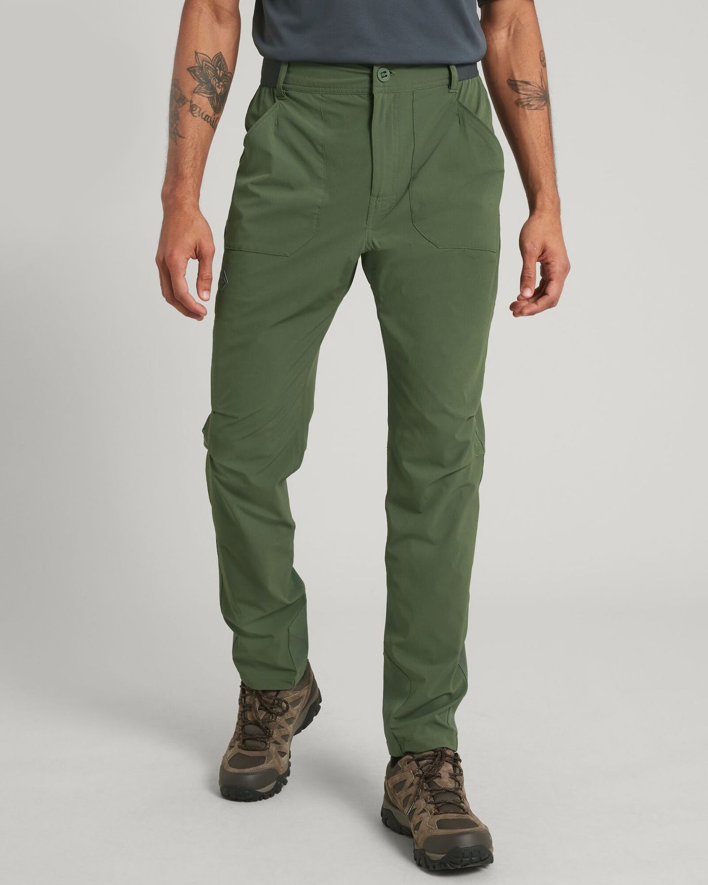 a1451_732_ult_hike_mens_pan_f_1743629951000
