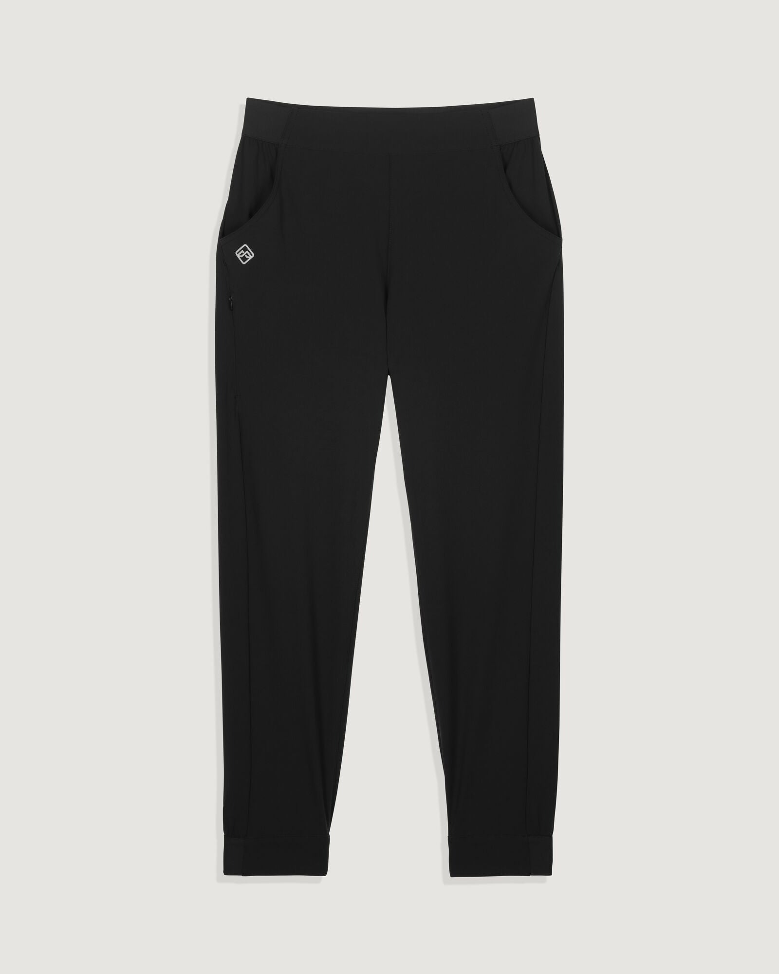 a1452_902_ult_hike_womens_jogge_z_1743636209000