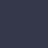 Valorous Pack - 28L - Pure Navy