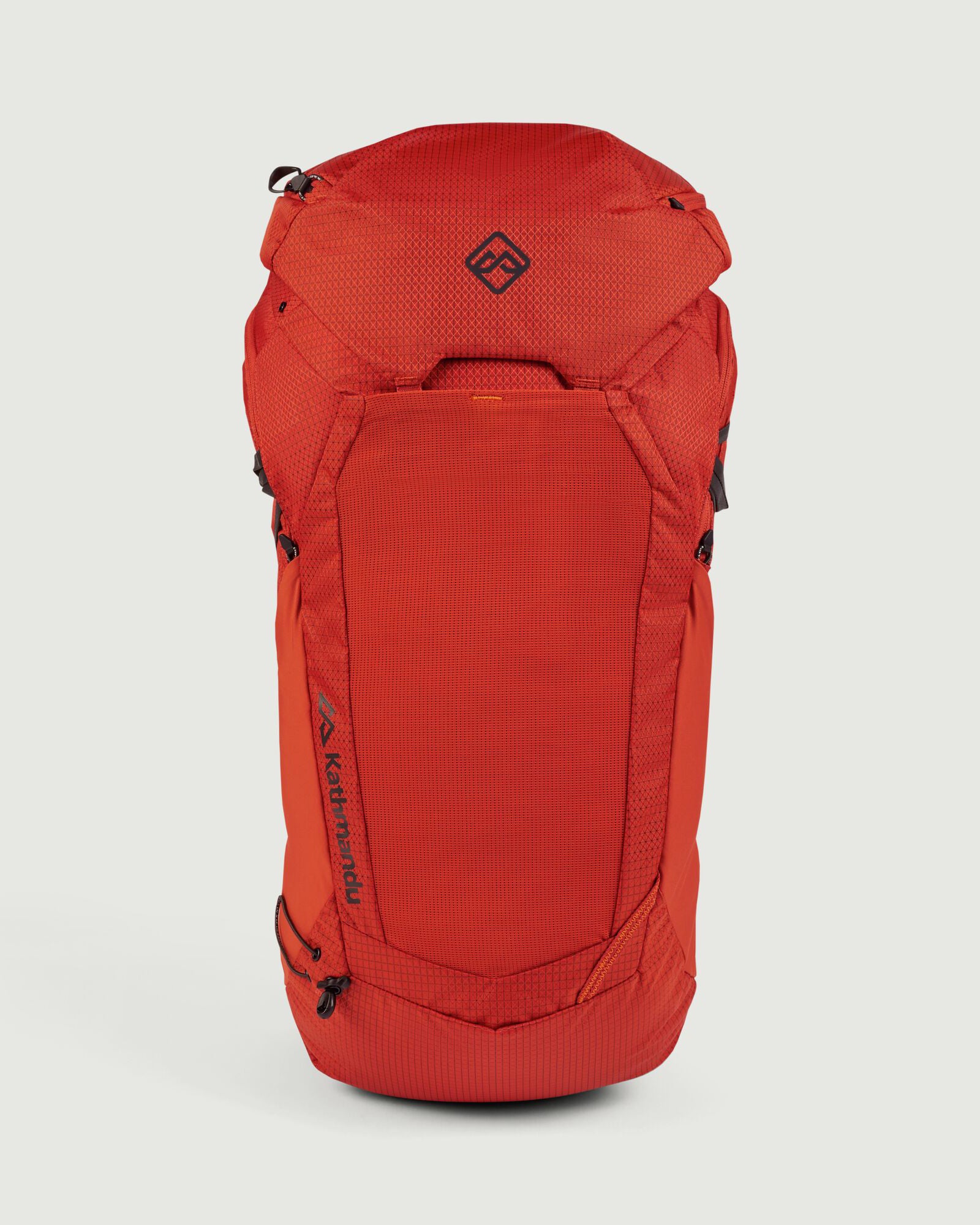 a1469_679_valorous_pack_38l_red_a_1743631447000