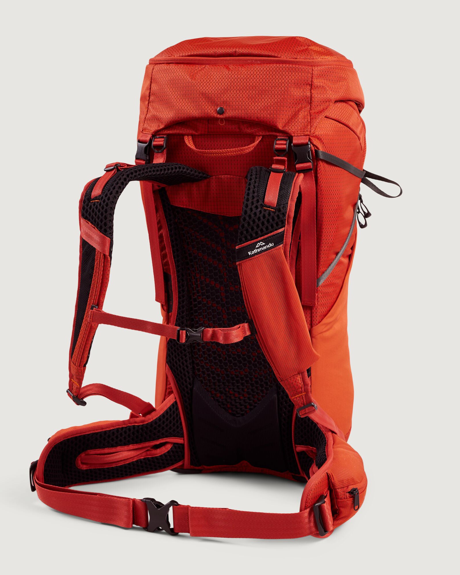 a1469_679_valorous_pack_38l_red_i_1743631451000