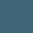 Valorous Pack - 20L - Steel Blue