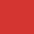 Valorous Pack - 20L - Red Earth