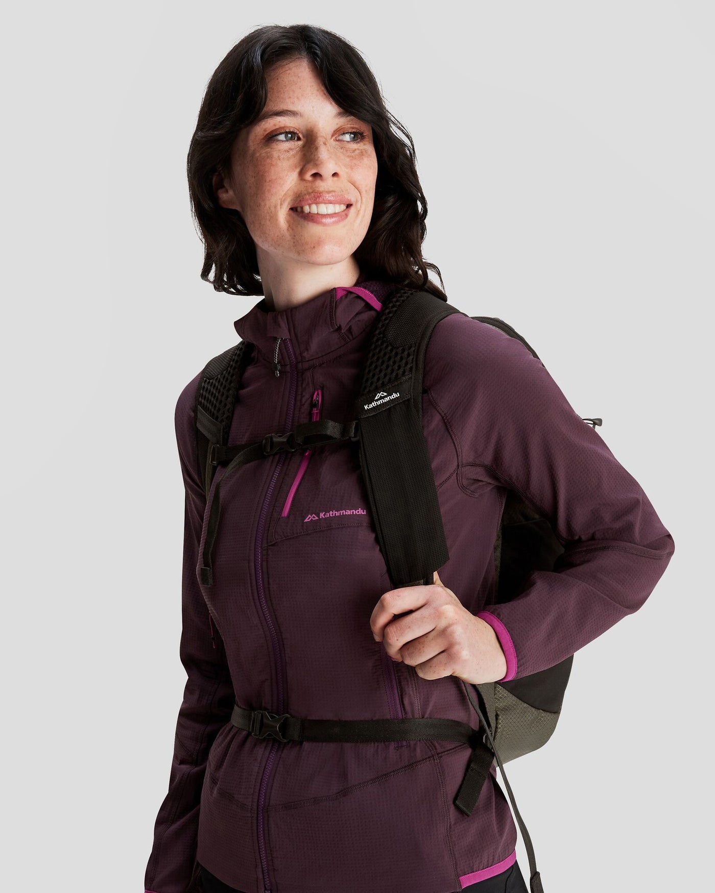 a1471_586_valorous_pack_20l_c_1743634375000