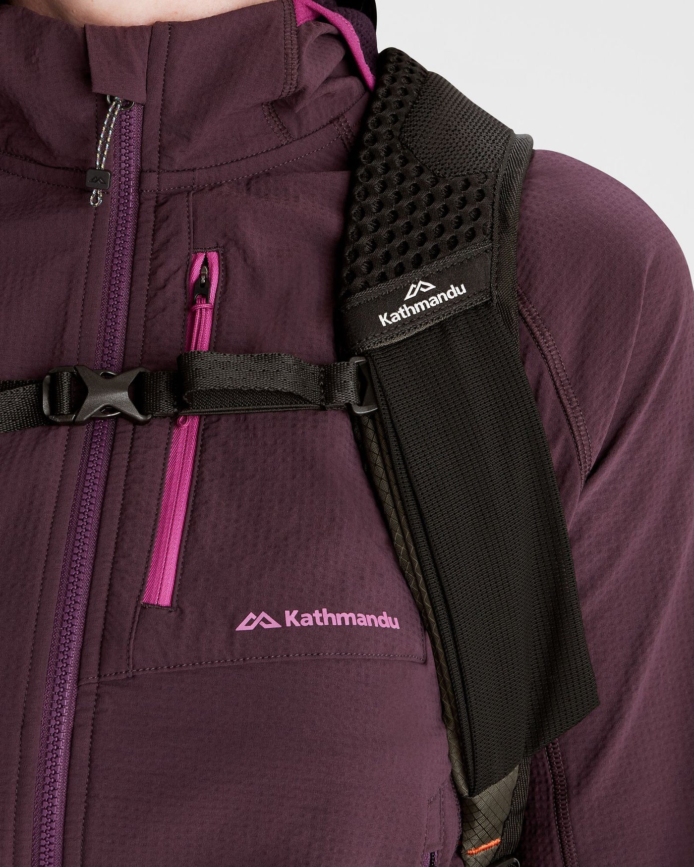 a1471_586_valorous_pack_20l_d_1743634376000