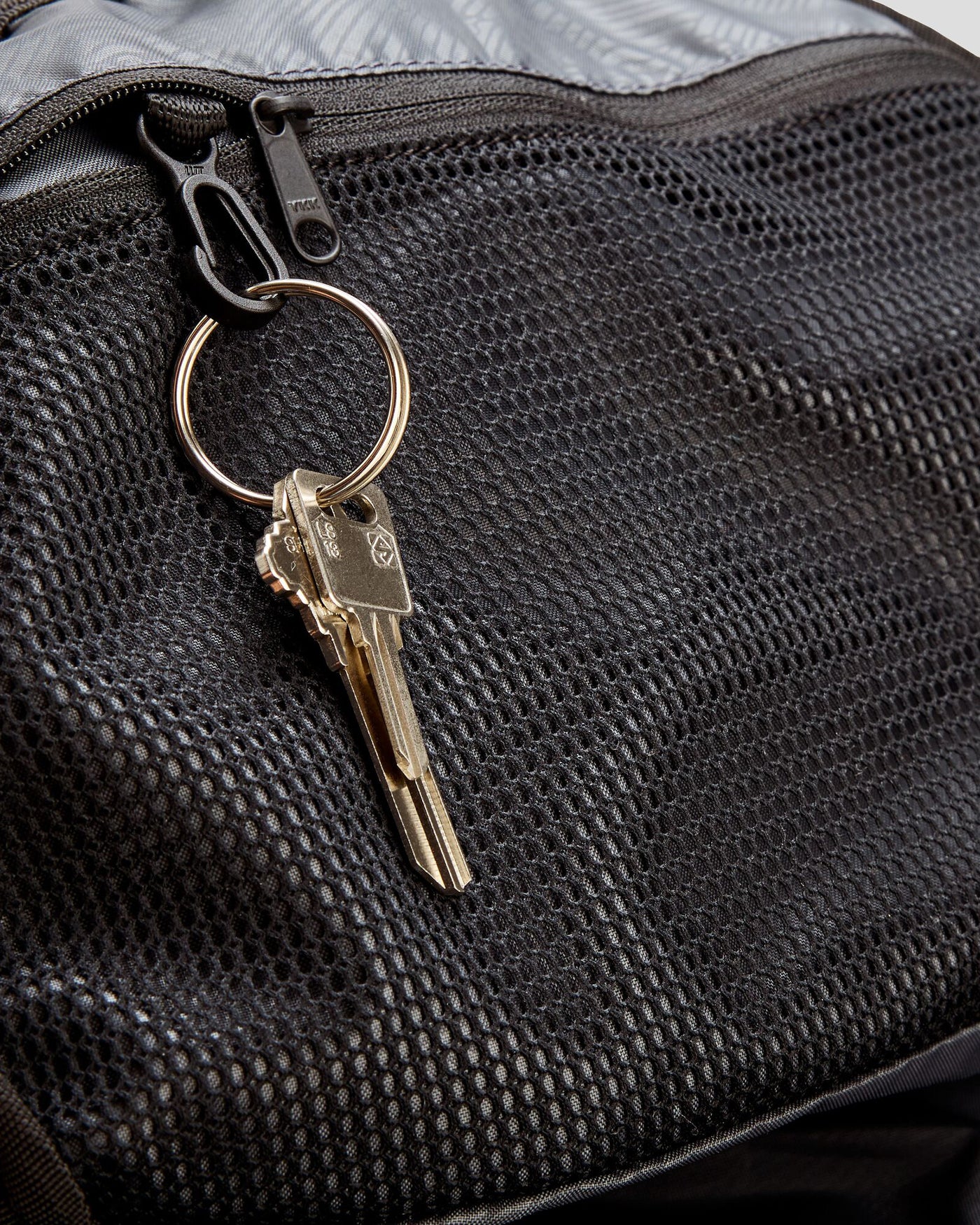 a1471_586_valorous_pack_20l_s_1743631457000