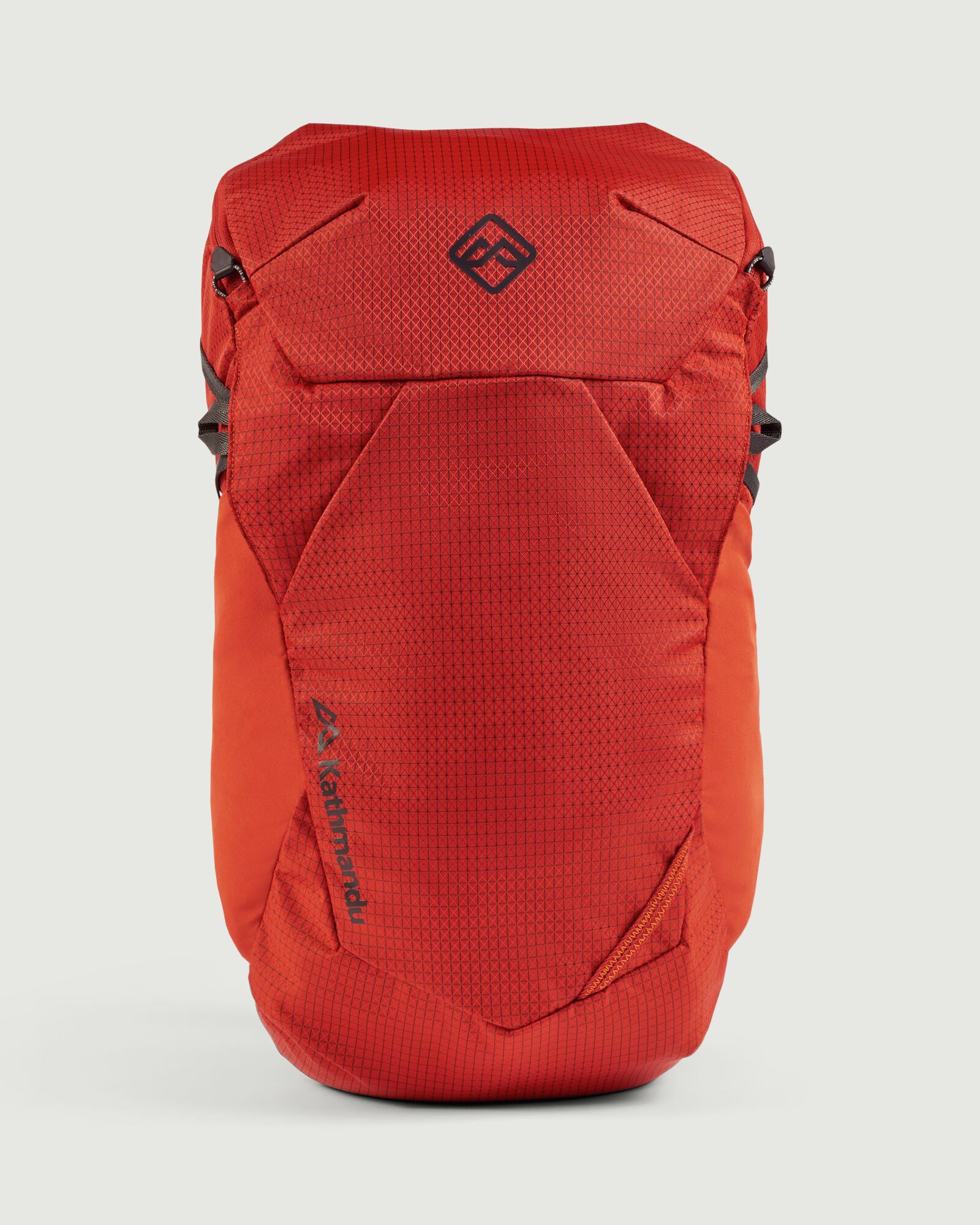 a1471_679_valorous_pack_20l_red_a_1743631460000