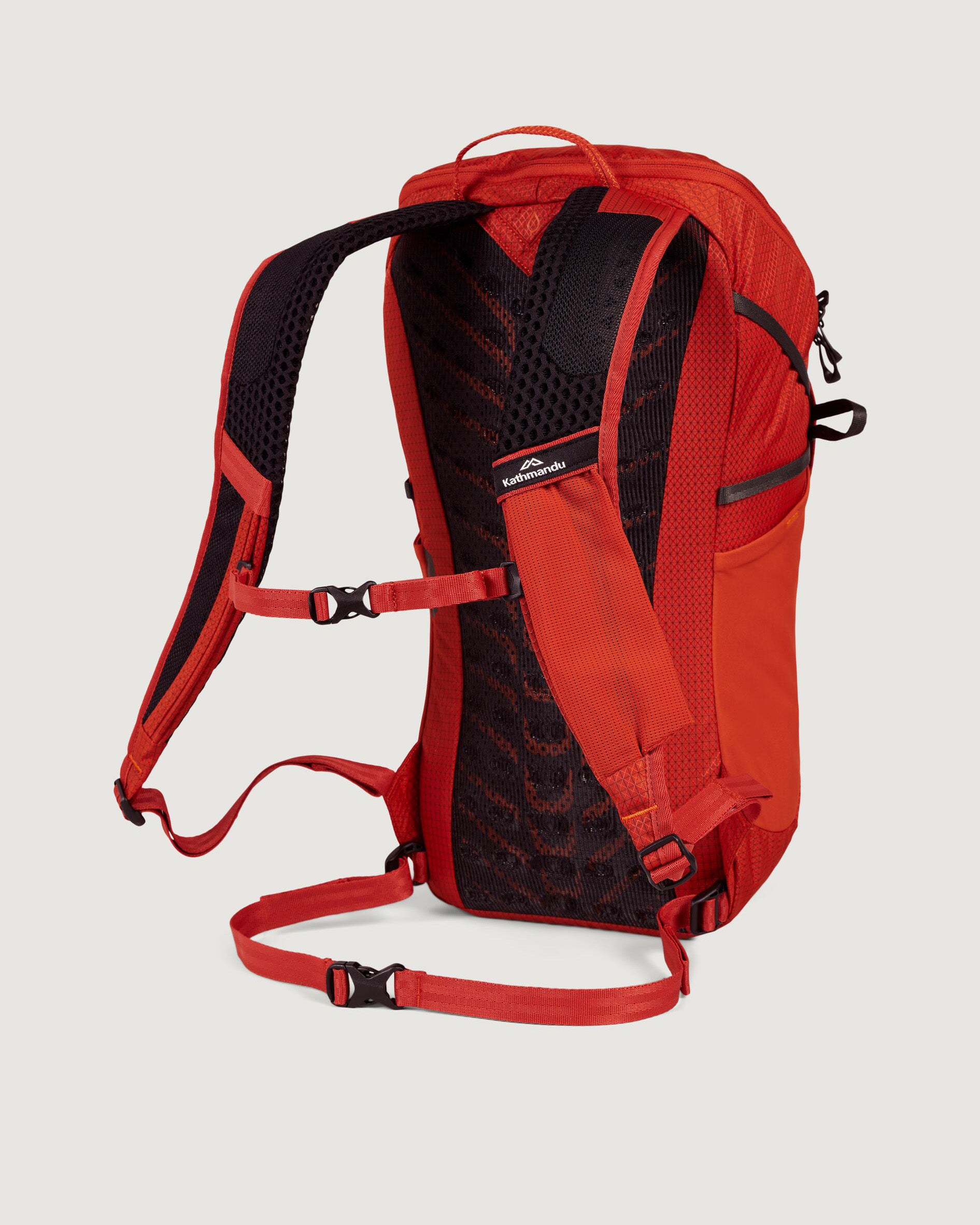 a1471_679_valorous_pack_20l_red_h_1743631463000