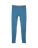 KMDAction Men's Long Johns Pants - Steel Blue