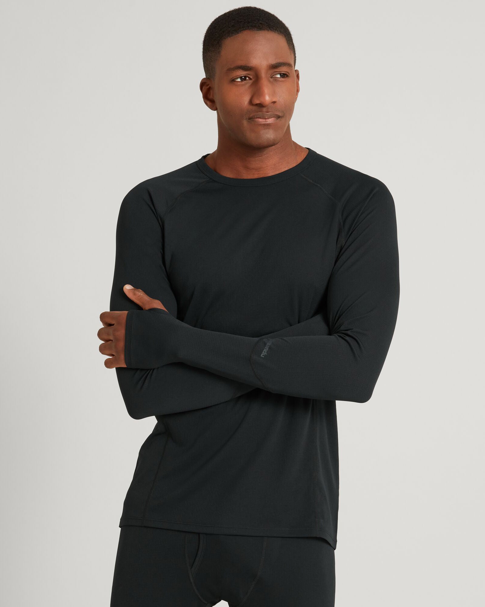 a1474_902_kmdaction_mens_long_sleeve_t_a_1743629837000