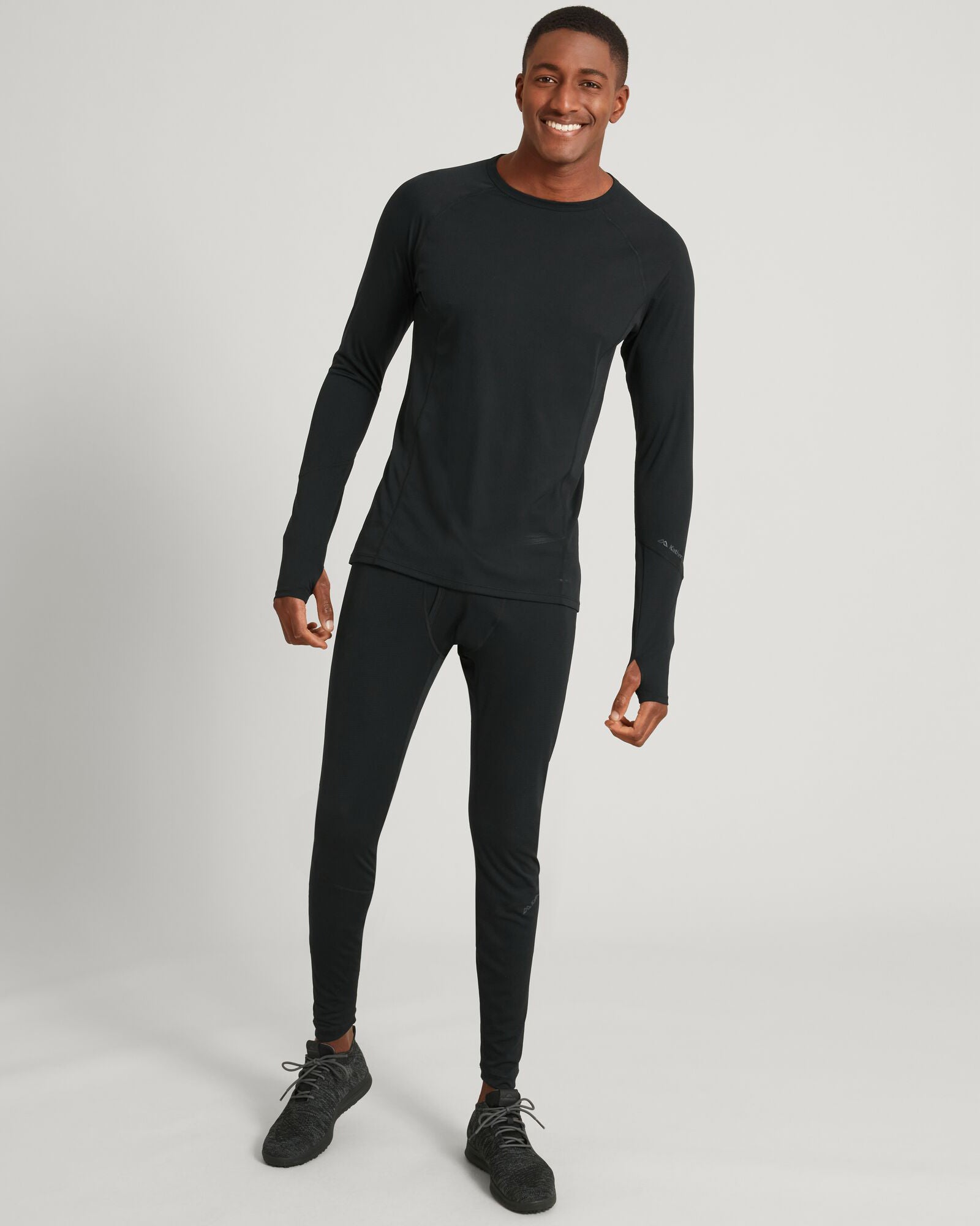 a1474_902_kmdaction_mens_long_sleeve_t_b_1743629749000