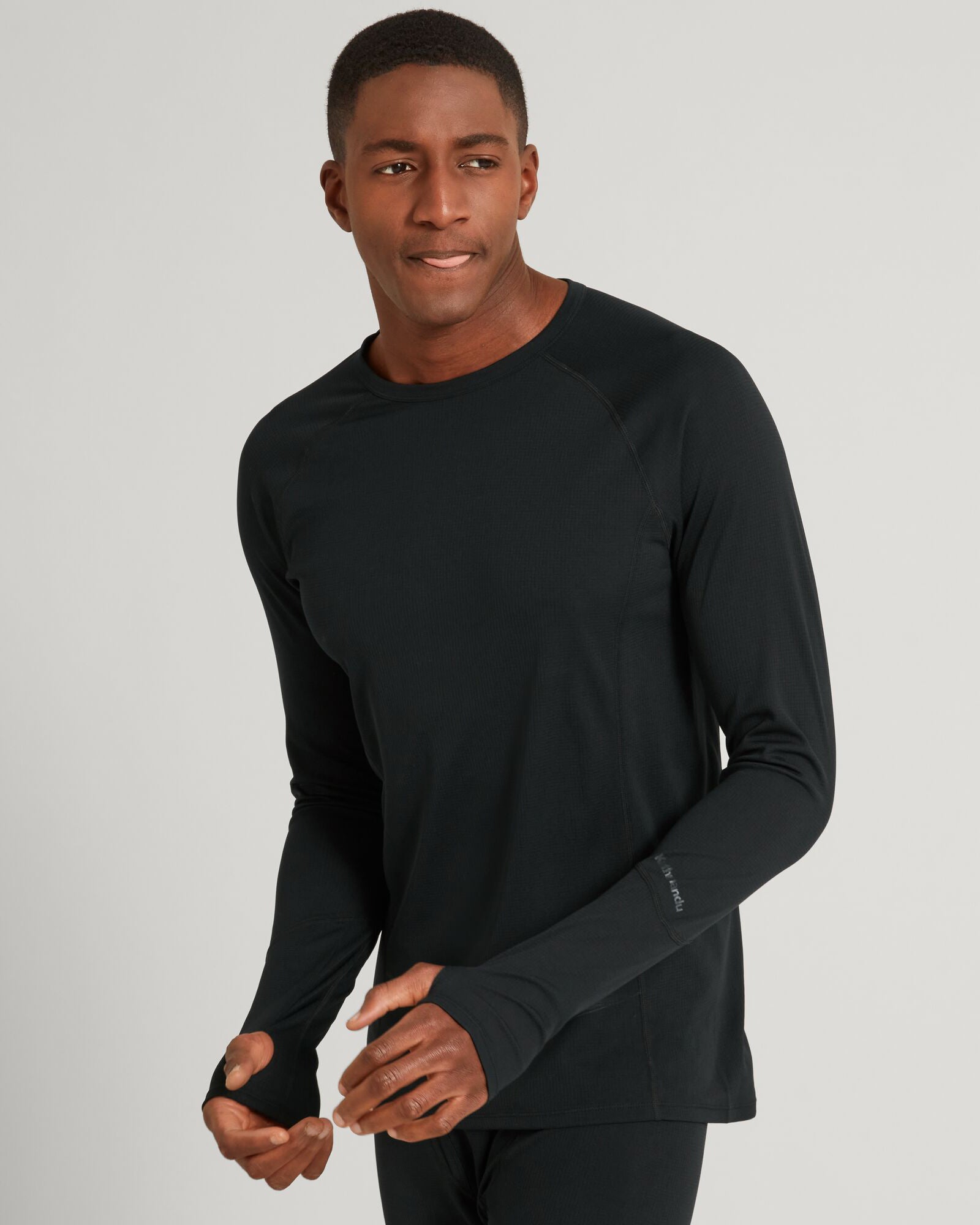 a1474_902_kmdaction_mens_long_sleeve_t_c_1743629677000