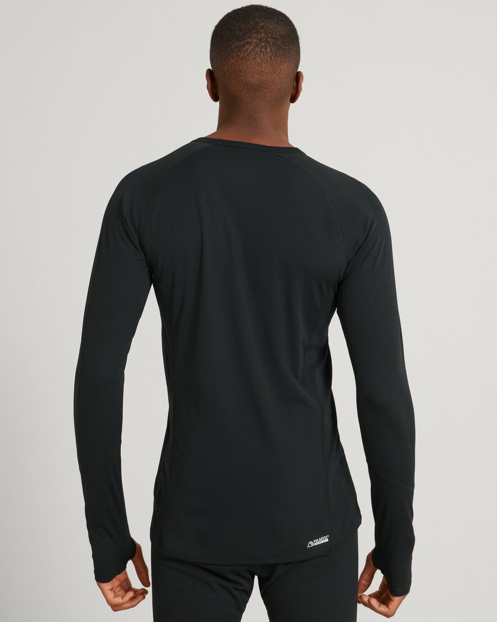 a1474_902_kmdaction_mens_long_sleeve_t_d_1743629906000