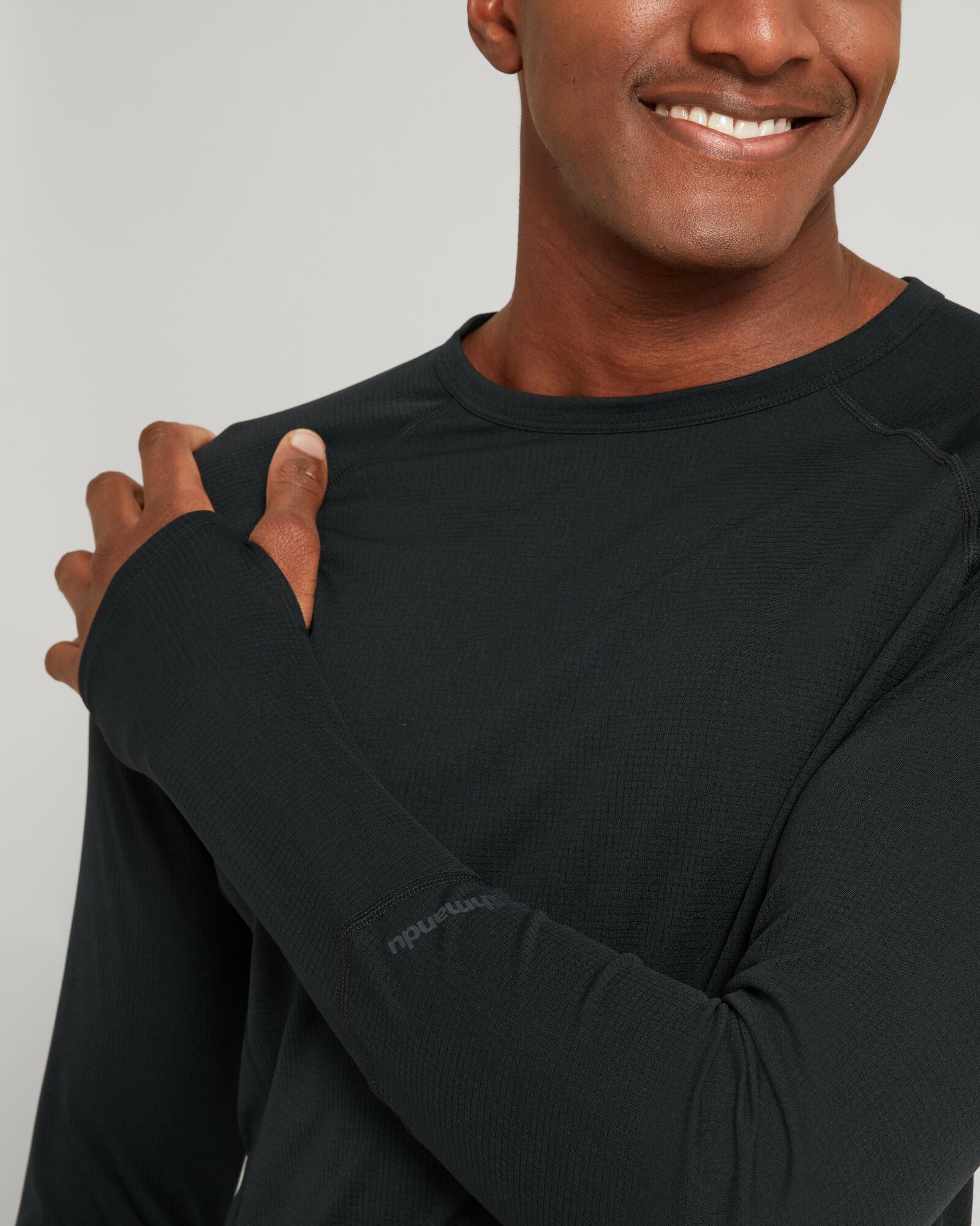 a1474_902_kmdaction_mens_long_sleeve_t_e_1743629838000