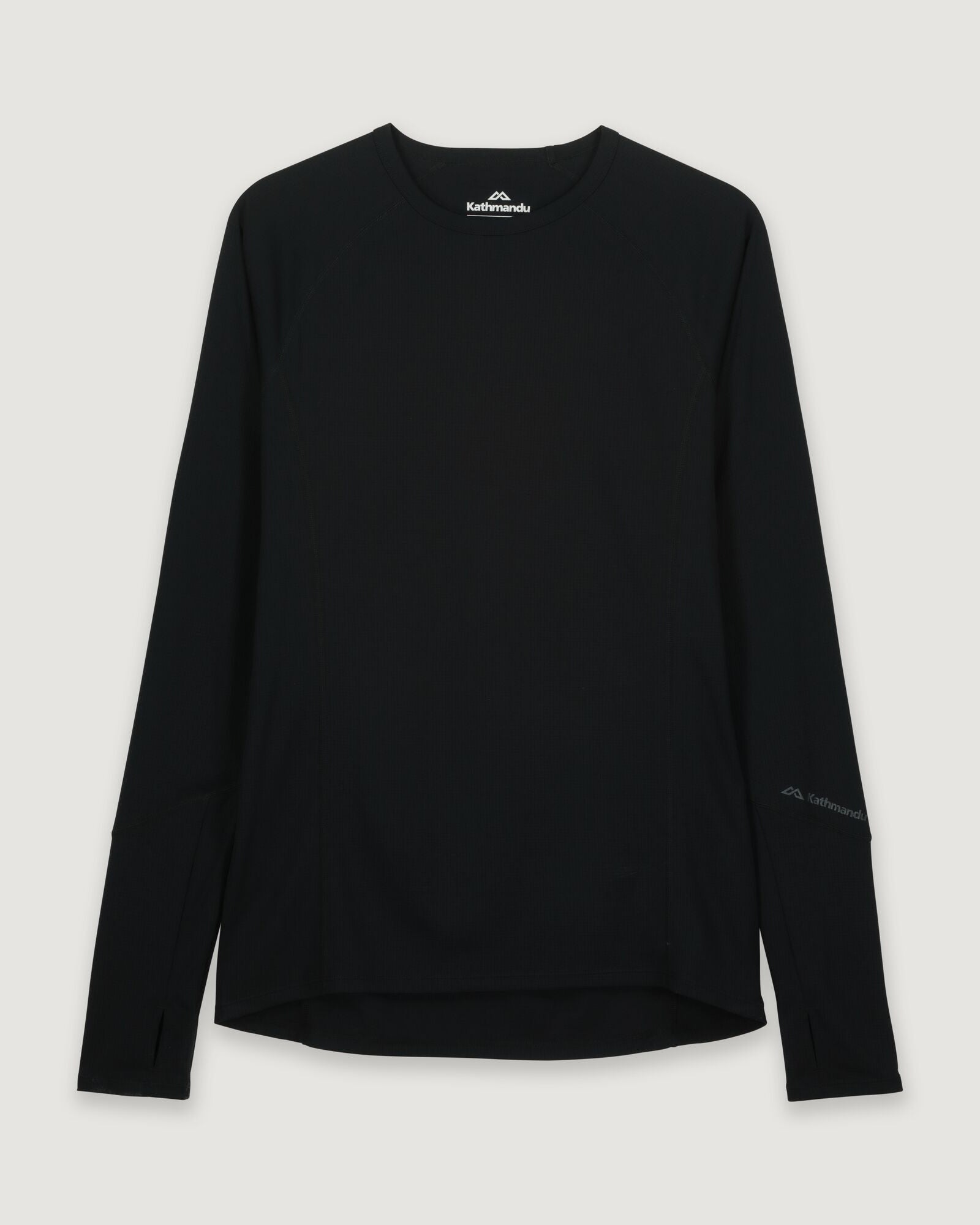 a1474_902_kmdaction_mens_long_sleeve_t_z_1743636216000