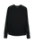 KMDAction Women's Long Sleeve Top - Black
