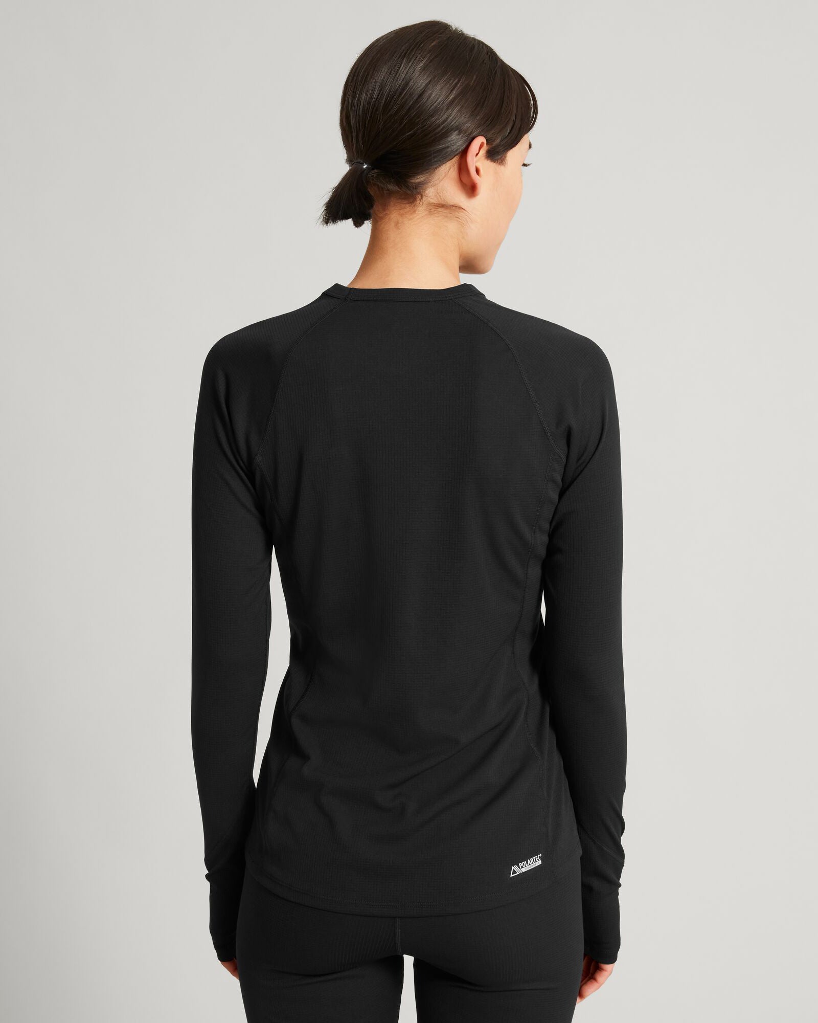 a1475_902_kmdaction_womens_long_sleeve_t_d_1743629688000